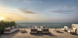 Coastal Cabana (D17), Condominium #507131481